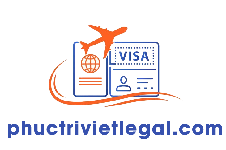 phuctrivietlegal.com